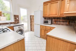 Photo 25- click for photo gallery